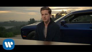 Charlie Puth - See You Again (Solo Version) [Official Video]