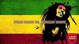 Memori berkasih - reggae version