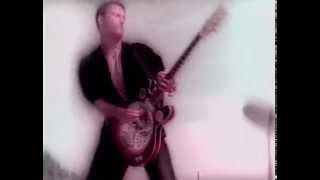 Michael Learns To Rock - That's Why You Go Away [Official Video] (with Lyrics Closed Caption)