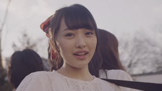 【MV full】 翼はいらない / AKB48[公式]