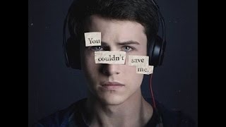 Lord Huron  - The Night We Met | 6 Hours | 13 Reasons Why | "That One Slow Song"