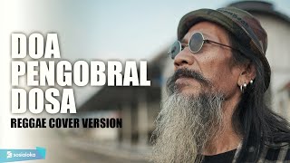 Iwan Fals - Doa Pengobral Dosa (Reggae Cover Version)
