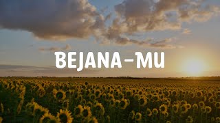Bejana Mu - Jpcc Worship (Lirik) Lagu Rohani