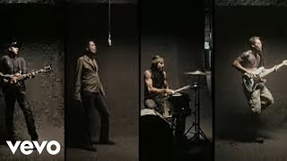 Audioslave - Revelations (Official Video)