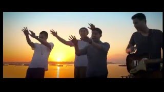 RAN x Tulus   Para Pemenang Official Music Video