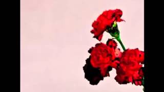 John Legend - All of Me (Audio)
