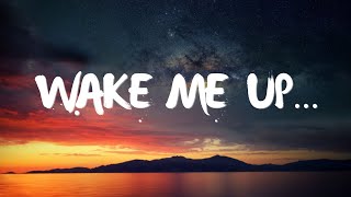 Green Day - Wake Me Up When September Ends (Lyrics/Vietsub)