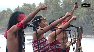 Ambon City of Music - #weRculture - Fête de la Musique 2020