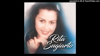 Rita Sugiarto - Cinta Segitiga