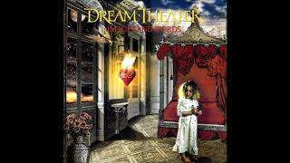 Dream Theater - Another Day (HQ)