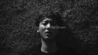 chanyeol - all of me [FMV]