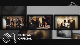 JONGHYUN 종현 The 1st Mini Album ‘BASE’ Highlight Medley