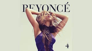 Beyoncé - Love On Top (Official Audio)