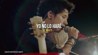ONE OK ROCK - A thousand miles 彡 Sub español 彡 Live