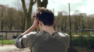 Petit Biscuit - Sunset Lover (Official Video)