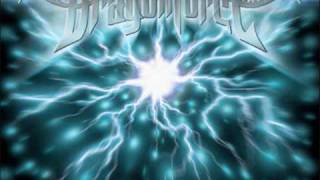 Dragonforce - Fury of the Storm