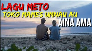 Lagu Timor Terbaru DAWAN 2021 TOKO MAMES UMNAU AU AINA AMA