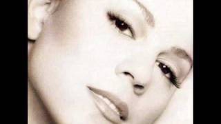 Mariah Carey- Without You