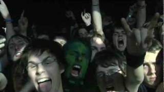 Lamb Of God - Walk With Me In Hell (Live From Walk With Me In Hell DVD)