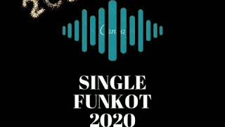 single funkot 2020 sberkas sinar