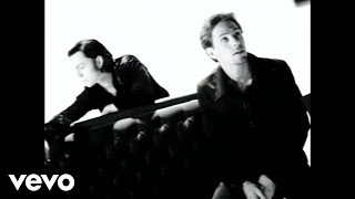 Savage Garden - Truly Madly Deeply (Australian Version)