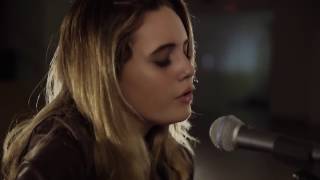 Photograph   Ed Sheeran Boyce Avenue feat  Bea Miller acoustic cover on Apple & Spotify HD 720p