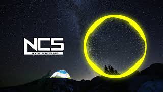 Syn Cole - Feel Good (Extended Mix) [NCS Remake]