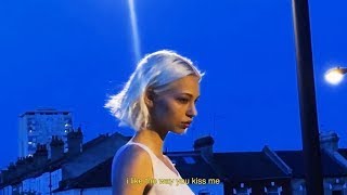 [1 HOUR] Artemas - i like the way you kiss me (lyric video)