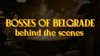FNC 17 | OFFICIAL TRAILER | BEHIND THE SCENECS