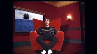 Oasis - Don't Go Away (HD Remastered)