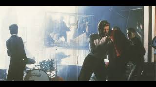 David Bowie / Tin Machine – Under The God