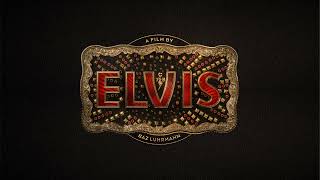 Elvis Presley - I'm Coming Home (Film Mix)