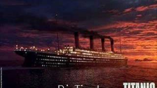 Dj Tiësto - Titanic
