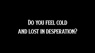 Linkin Park - Iridescent - HQ - Lyrics