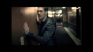 Michael Buble Lost Official Video