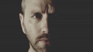 City and Colour - Thirst (Official Music Video)