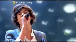 One Direction ~ What Makes You Beautiful (Live on BBC Children In Need 2011)
