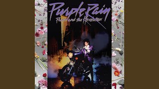 Purple Rain (7" Single Edit) (2017 Remaster)