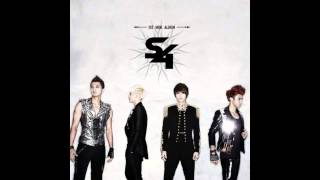 S4 - She Is My Girl (Official Instrumental)