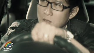 DYGTA - Cinta Sudah Terlambat (Official Music Video)