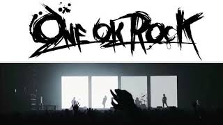 Fight the Night / ONE OK ROCK 2015 "35XXXV" Japan Tour