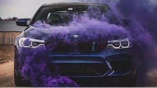 BASS BOOSTED 🔈 SONGS FOR CAR 2020🔈 CAR BASS MUSIC 2020 🔥 BEST EDM, BOUNCE, ELECTRO HOUSE 2020 #2