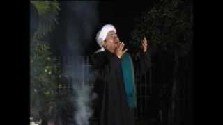 KH. Salimul Apip - Ya Robbi Solli Alal Mustofa + Lirik