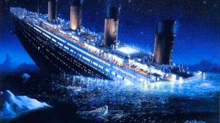 Dj Tiesto Titanic (Remix)