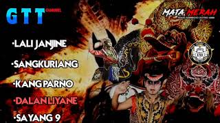 Kumpulan Lagu Jaranan Rogo Samboyo Putro 2019 - Lali Janjine, Sangkuriang,Dalan Liyane,Sayang 9