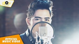 Aliando - Kau Terindah (Official Music Video)