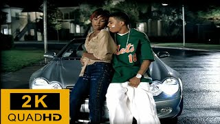 Nelly - Dilemma  ft. Kelly Rowland [2K Remastered]