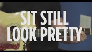 Daya "Sit Still Look Pretty" // Hits 1 // SiriusXM