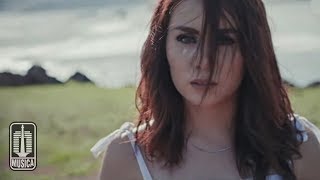 Geisha - Sementara Sendiri (OST. SINGLE) | (Official Music Video)