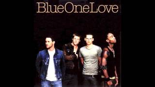 Blue: One love - Audio